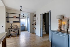 Te Nijenhuiswei 35-19.jpg